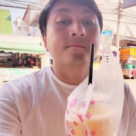 น้ำป้าปึ้ง(ป้าปึ้งชามุก)