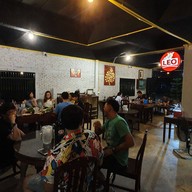 H-young Somtam Cafe'