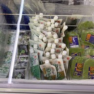 บรรยากาศ Food Promart