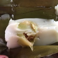 ตุมปรีง