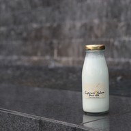 เมนูของร้าน ฮาลาลบางหลวง ถนนอิสรภาพ