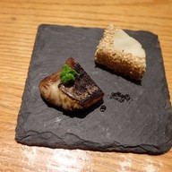 Fillets วัน แบงค็อก