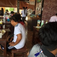 ก๋วยเตี๋ยวเรือ อยุธยา