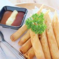 เมนู Zaabnoir Runway Delivery