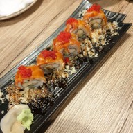 เมนูของร้าน Don Don by Tanoshi