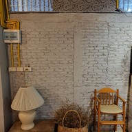 H-young Somtam Cafe'