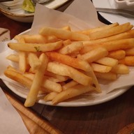 เมนูของร้าน Meatlicious
