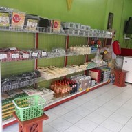 ป.ปลาวัตถุดิบซูชิ