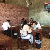 ก๋วยเตี๋ยวเรือ อยุธยา