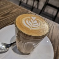 Up All Night 24Hrs โชคชัย 4 ซอย 39