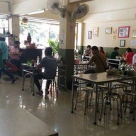 แสงทองเป็ดย่าง ถนนเลียบคลองสอง