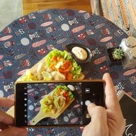 มาลี การ์เด้น บิสโทร เชียงใหม่