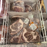 บรรยากาศ Food Promart