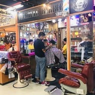 บรรยากาศ ตลาดนัดพันธุ์ทิพย์