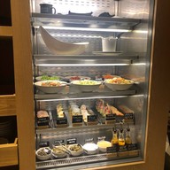เมนูของร้าน 609 Kitchen