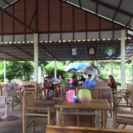 ตุมปรีง