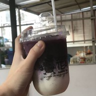 one to TEA Bubble tea แจ้งวัฒนะ 14