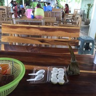 ตุมปรีง