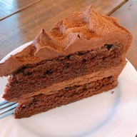 เมนูของร้าน Polar Boulangerie and Patisserie เชียงราย