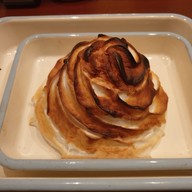 เมนูของร้าน Meatlicious