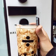 ดื่มนมกัน🍼🥛