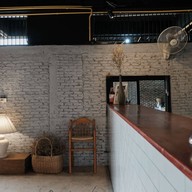 H-young Somtam Cafe'