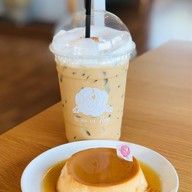 La Vie En Rose บ้านค่าย