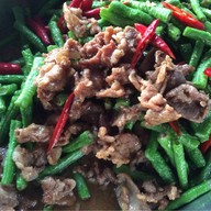 ครัวสะตอ