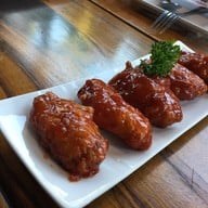 48 House Restaurant &cafe