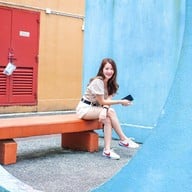 Lok Wah South Estate Garage