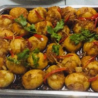 ครัวสะตอ