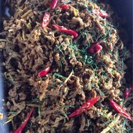 ครัวสะตอ