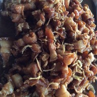 ครัวสะตอ