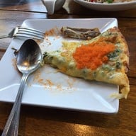 48 House Restaurant &cafe