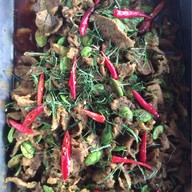 ครัวสะตอ