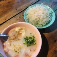 โจ๊กตีห้า