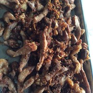 ครัวสะตอ