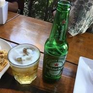 48 House Restaurant &cafe