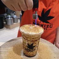 Momizu House อาคารอื้อจือเหลียง