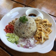 48 House Restaurant &cafe