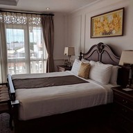 Dhavara Boutique Hotel