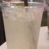 520 Cafe