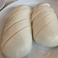รสละมุน ภัตตาคาร