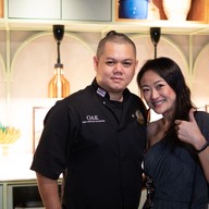 Samsen The Street Hotel