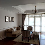 Dhavara Boutique Hotel
