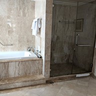 Dhavara Boutique Hotel