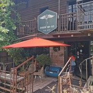 Tava Coffee  เตวา คอฟฟี่ คาเฟ่ ปักธงชัย