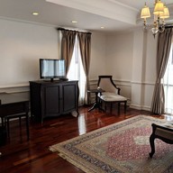 Dhavara Boutique Hotel