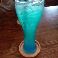 เมนูของร้าน Grakk Cafe