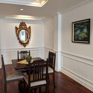 Dhavara Boutique Hotel